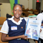 Welcome to SIPA! A New Era of Giving Back