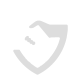 Featured image: Generators from MAG-Tek & SIPA