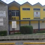 Looking Ahead: Our Vision for the STATHS Campus