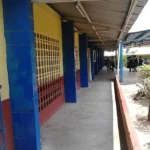 Alumni Spotlight: The Enduring Spirit of STATHS