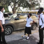 The Power of Community: Why Your Involvement Matters