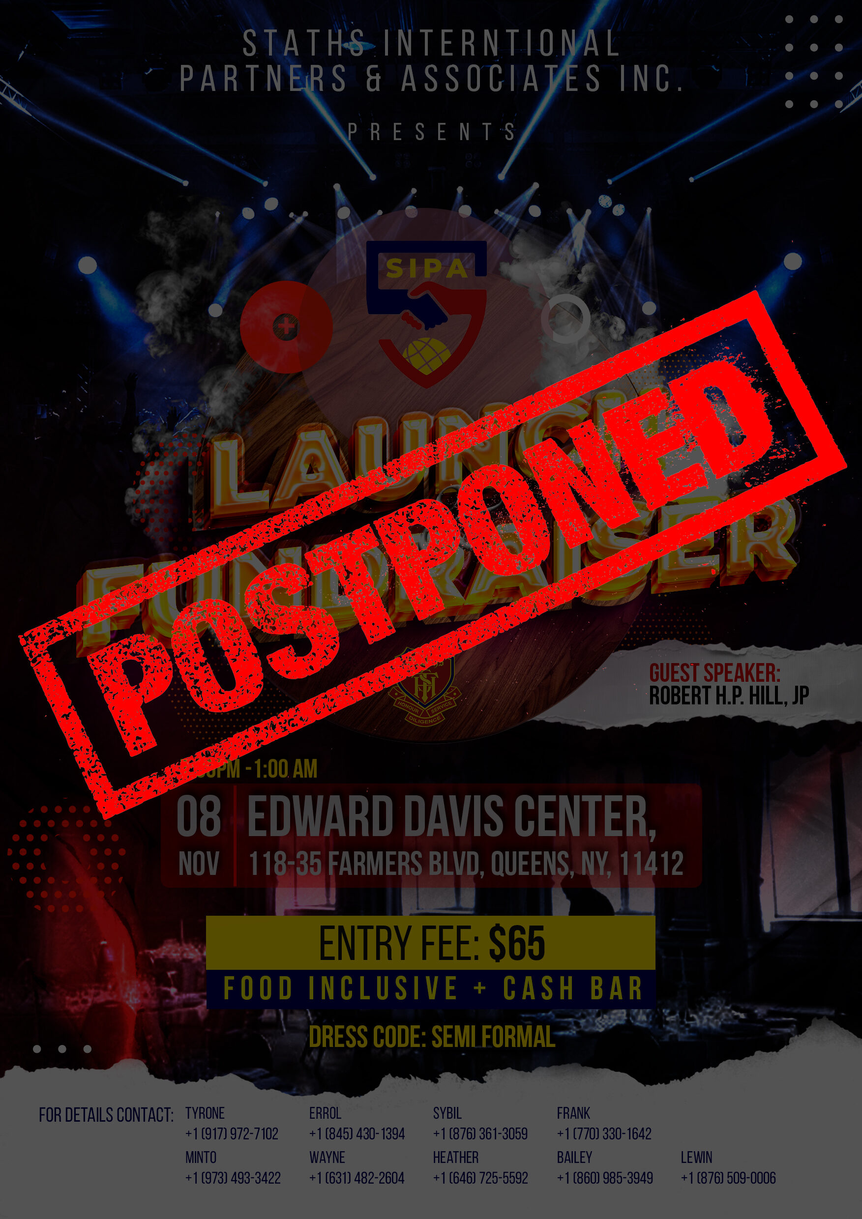 fly-postponed