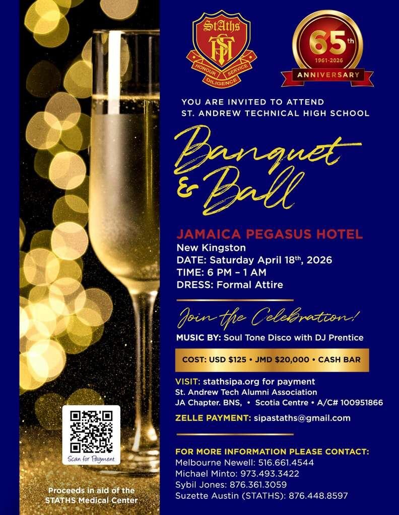 WhatsApp Image 2026-01-21 at 09.55.27