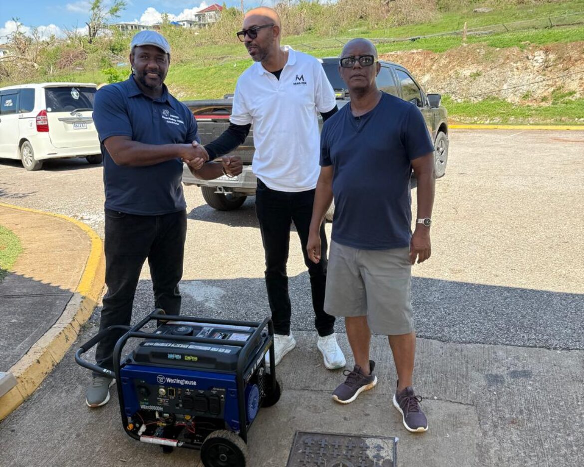 WhatsApp Image 2026-01-21 at 20.11.30 (1)