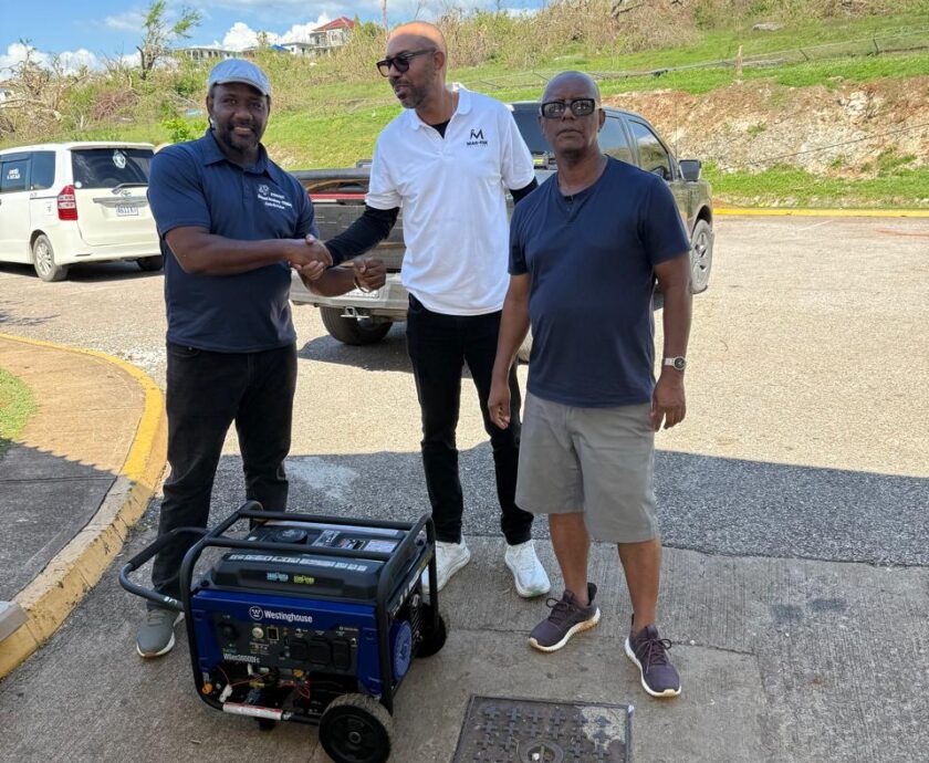 WhatsApp Image 2026-01-21 at 20.11.30 (1)