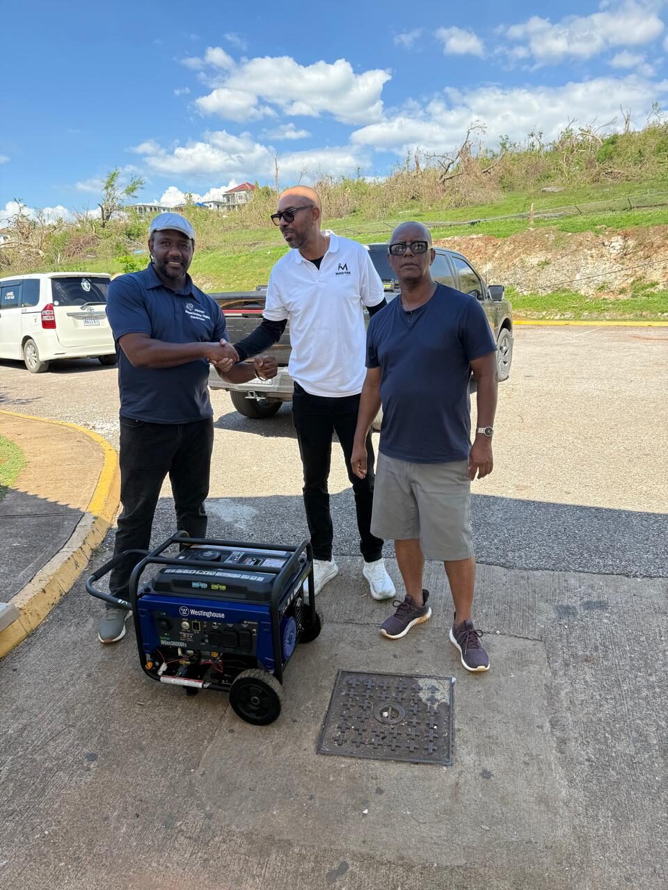 WhatsApp Image 2026-01-21 at 20.11.30 (1)