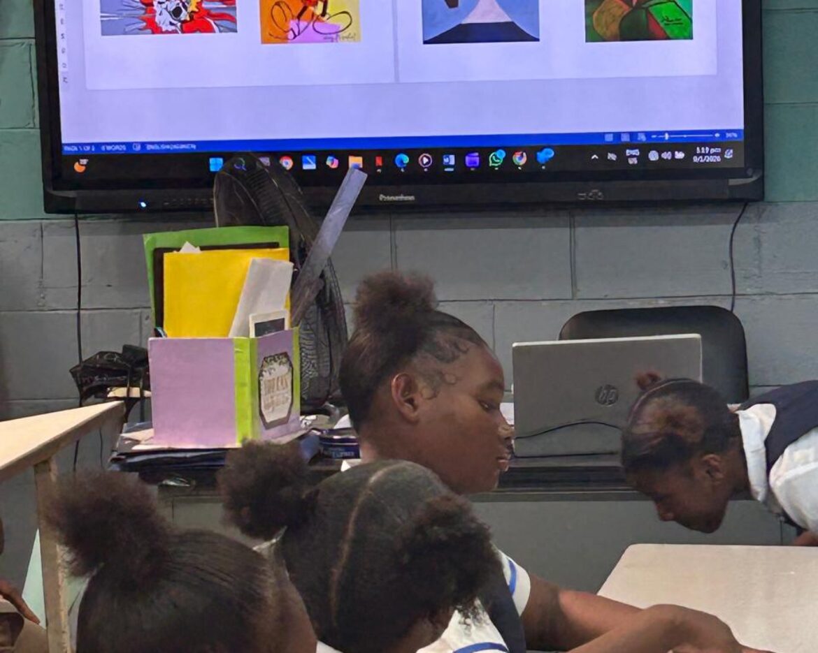 WhatsApp Image 2026-01-21 at 20.21.10