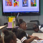 Major Technology & Equipment Donation