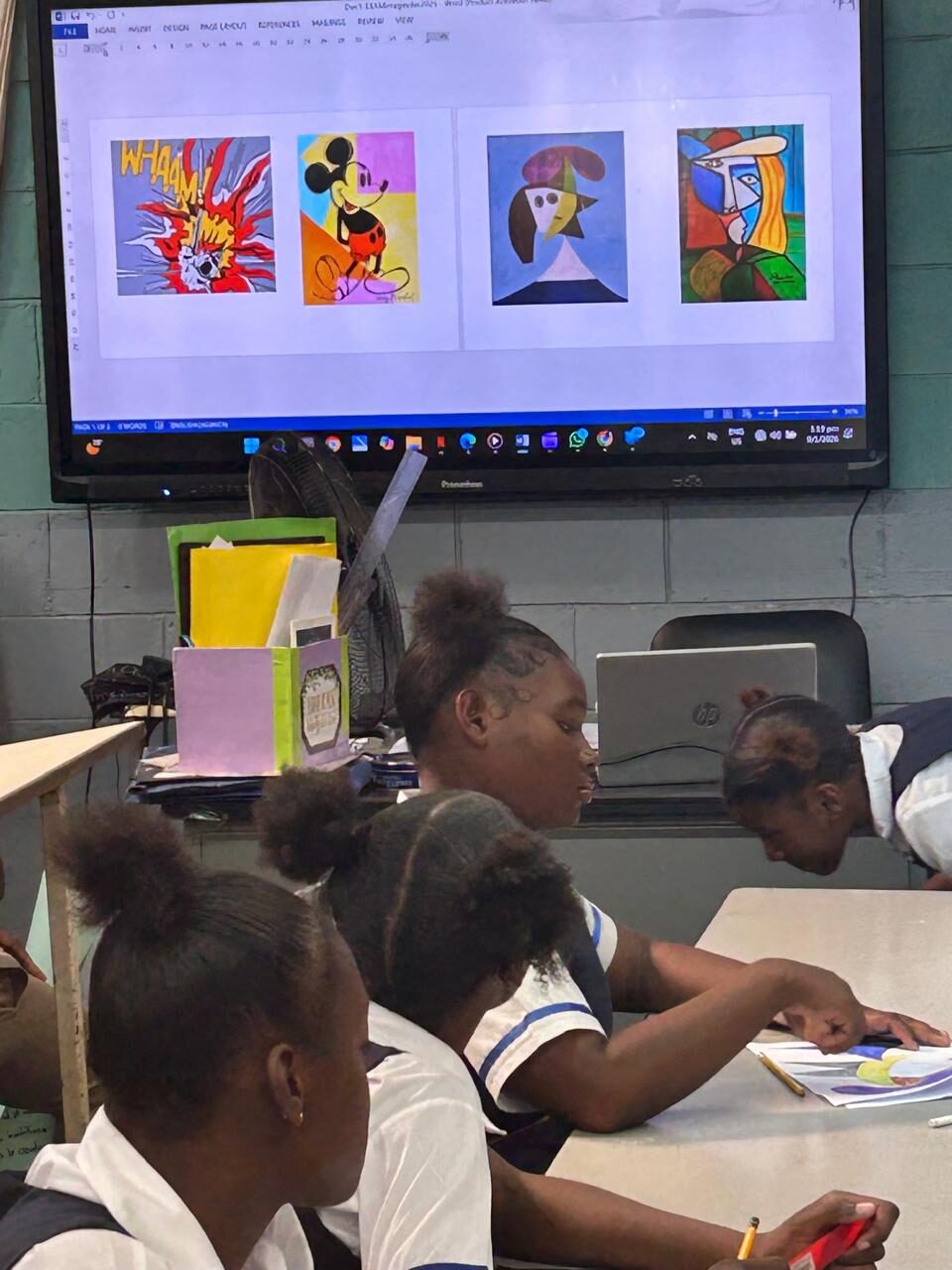 WhatsApp Image 2026-01-21 at 20.21.10