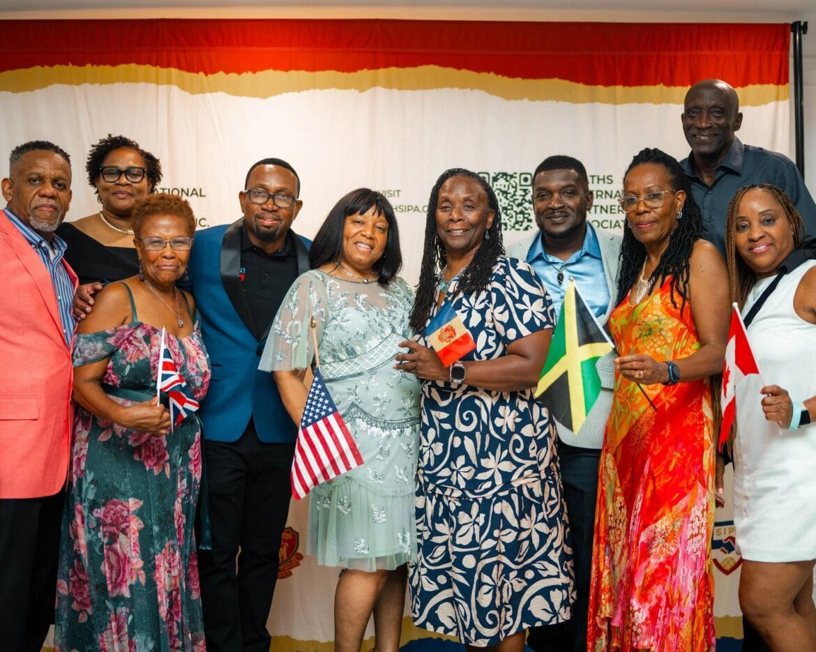 sipa-lauch-event-6